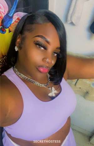 23Yrs Old Escort Tampa FL Image - 2