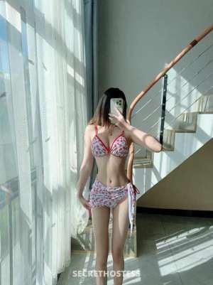 Join me for a pleasurable -- Harlan Heights 23 year old Escort in Tucson AZ