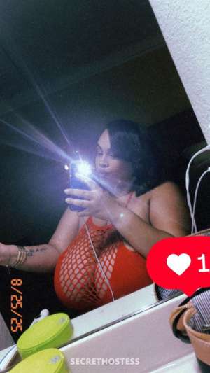 &amp; FREAK WARM Grip 23 year old Escort in San Gabriel Valley CA