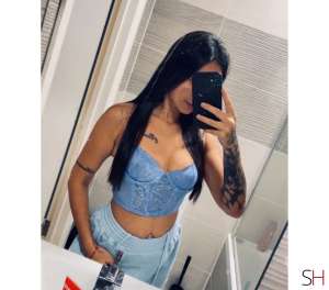 23 year old Latino Escort in Cambridge ISA ❤️‍🔥 HIGH CLASS, Independent