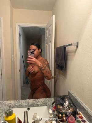 23Yrs Old Escort Erie PA Image - 2