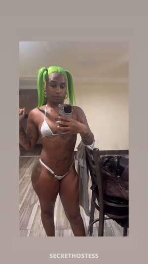 23Yrs Old Escort Erie PA Image - 3