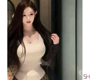 24 year old Escort in Dover Kent .Silver Light ·. Calm &amp; Honest., Agency