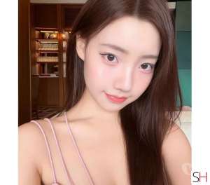 24 year old Escort in Lincoln ✨ Elegant Luxury &amp; Comfort✨xxxx-xxx-xxx, 