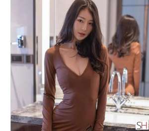 SACRISTON ORIENTAL CHARM💕EXPERIENCE💕24-7✅, 24 year old Escort in County Durham