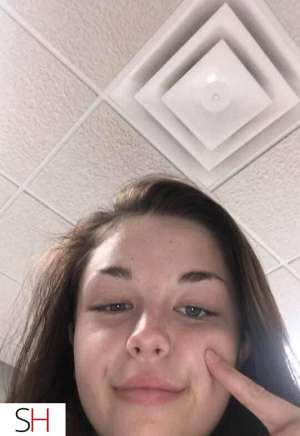 im available at cheap prices xxxx-xxx-xxx 24 year old Escort in Barrie