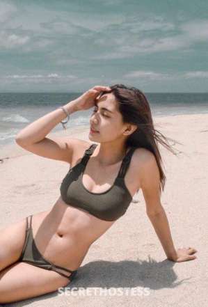 🛑🛑RR Spa🛑🛑 📞📞xxxx-xxx-xxx 📍📍690-211 24 year old Escort in Hudson Valley NY