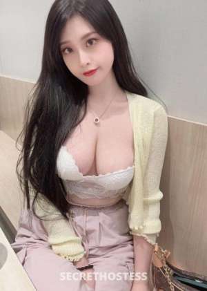 Asian girl♥️♥️♥️kiss69♥️bbbj 24 year old Escort in New Jersey NJ