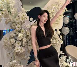 .Tender Moments • .Feel Truly Appreciated., Independent 24 year old Escort in Milton Keynes