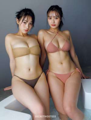 24Yrs Old Escort Orange County Image - 4