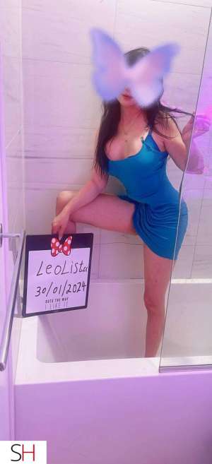 /sexy and coquettish model coach 437362//3977 New girl 24 year old Escort in Oshawa