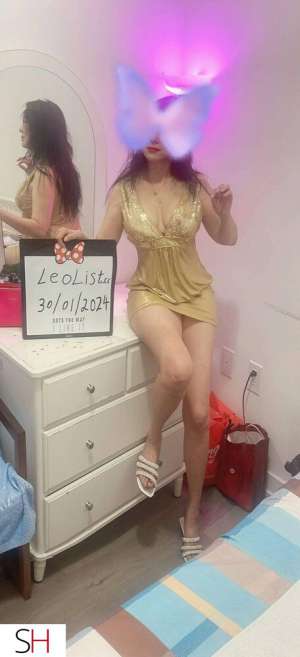 24Yrs Old Escort Oshawa Image - 3