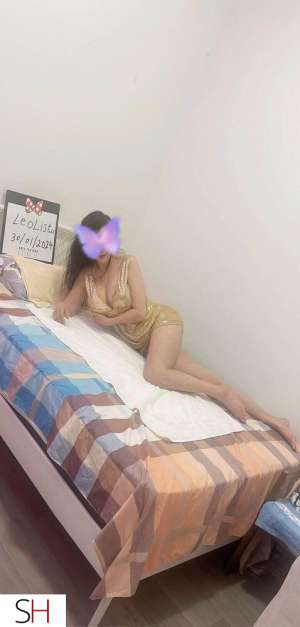24Yrs Old Escort Oshawa Image - 7