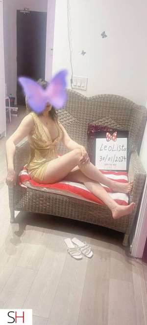 24Yrs Old Escort Oshawa Image - 8