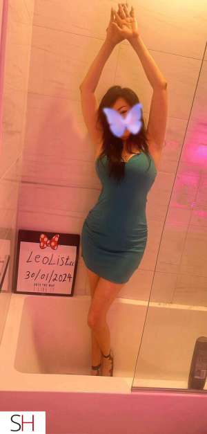 24Yrs Old Escort Oshawa Image - 10