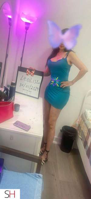 24Yrs Old Escort Oshawa Image - 12