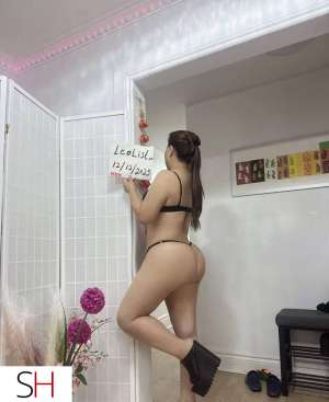 24Yrs Old Escort Oshawa Image - 15