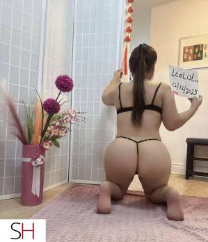 24Yrs Old Escort Oshawa Image - 16