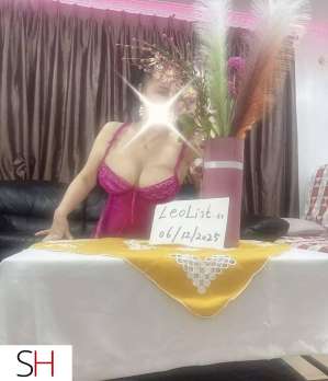 24Yrs Old Escort Oshawa Image - 18