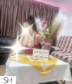 24Yrs Old Escort Oshawa Image - 19