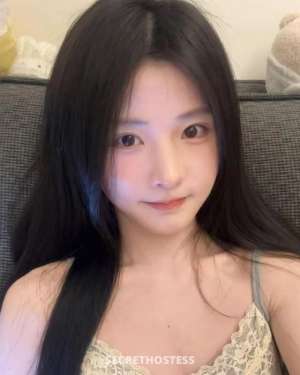 ❤️sex asian new girl kiss bb/fs happy hour incall 24 year old Escort in Wilmington NC