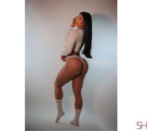 24 year old Brazilian Escort in Manchester LARISSA 🇧🇷 BRAZILIAN SEXY HOT ❤️‍🔥🫦🍑, 