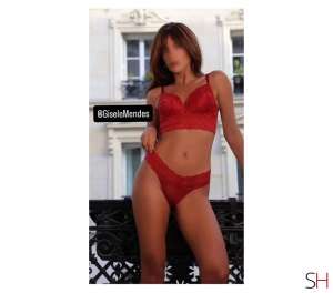 24Yrs Old Escort Somerset Image - 2