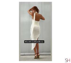 24Yrs Old Escort Somerset Image - 6