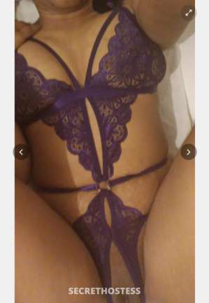 Doing outcall specials &amp; incalls 24 year old Escort in Amarillo TX