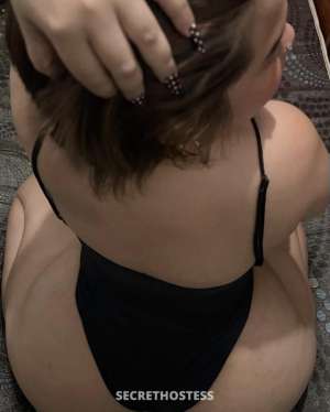 24Yrs Old Escort Anaheim CA 24 year old Escort in Anaheim CA