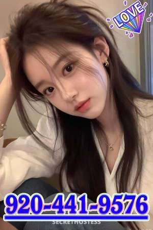 💖💙💛xxxx-xxx-xxx💜💚💛New girl💖💙💛 24 year old Escort in Appleton WI