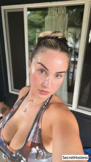 Escort model Clarabelle, Brooklyn 24 year old Escort in Brooklyn NY