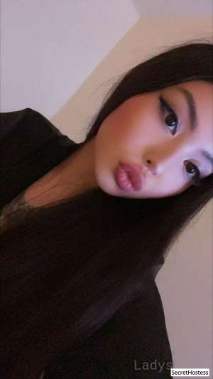 24 year old Escort in Göteborg Escort model Sararoya, Goteborg