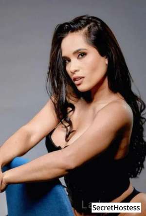 24 year old Escort in Göteborg Escort model Tania, Goteborg