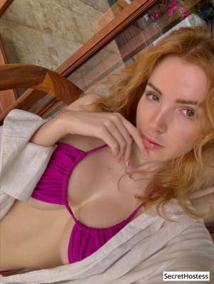 Escort model Julie__chalotte, Goteborg 24 year old Escort in Göteborg