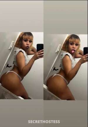 Cardates and outcalls and ft shows must have uber 24 year old Escort in Bronx NY