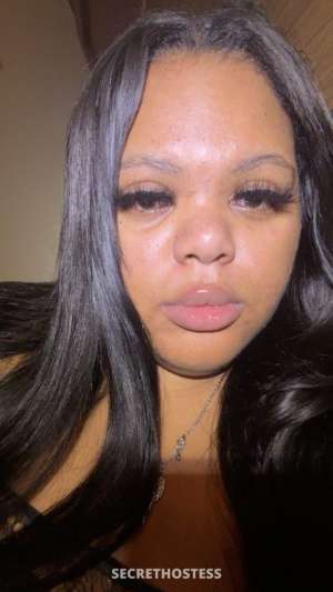 Juicy Tight Wet Try Something New 24 year old Escort in Biloxi MS