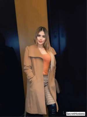 Escort model Anna, Cleveland 24 year old Escort in Cleveland OH