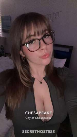 Massage therapist.. Certified! Contents and FT fun available 24 year old Escort in Chesapeake VA