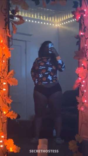 Carmel cutie last night see me while you can hh special 24 year old Escort in Cincinnati OH