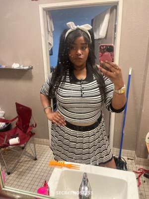 Bad ass motherfucker incall no bs 24 7 hmu Money worth every 24 year old Escort in Cincinnati OH