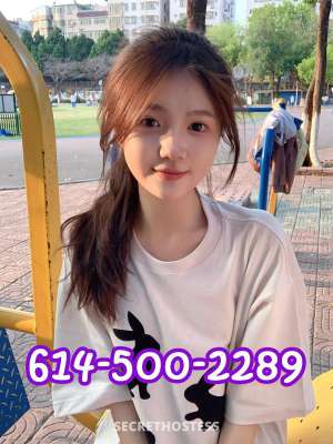 xxxx-xxx-xxx New girl new feelings 24 year old Escort in Columbus OH