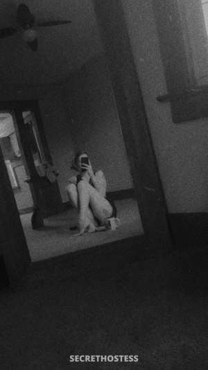 Message For Details 24 year old Escort in Erie PA
