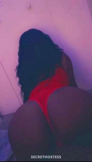 Flawless Beauty DICKPLEASER Pure Pleasure 24 year old Escort in Indianapolis IN