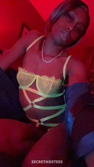MY POST IS 100 real Here for a funtime not a long time 24 year old Escort in Lafayette LA