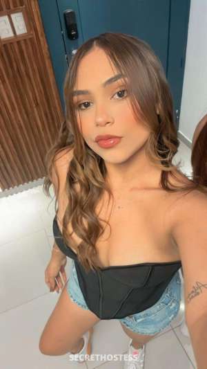 Come here and get a taste 24 year old Escort in Mattoon IL