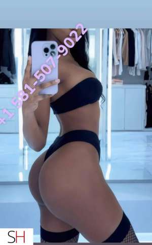24Yrs Old Escort Mirabel Image - 3