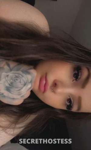 Available Now 24 year old Escort in York PA