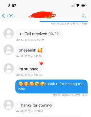 Available now come bust for me daddy 24 year old Escort in Queens NY