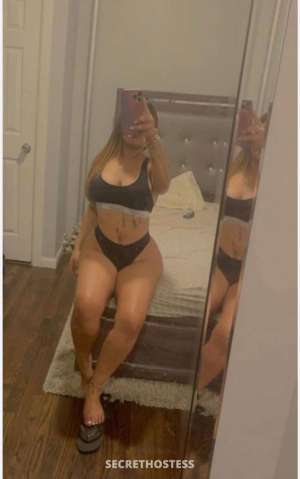 hola soy venezolana disponible ahora 24 year old Escort in Richmond VA
